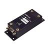 Buy cheap HMR2300-D21-485 from wholesalers