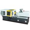 Buy cheap Hydraulic 16MPA PET Bottle Preform Making Machine from wholesalers