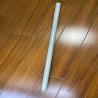 Buy cheap UV Agent FRP Rod To Resist Sunshine For Outdoors Construction Parts Such As Fences from wholesalers