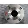 Buy cheap Stainless Steel Soft Seated Ball Valve , CF8M Manual Ball Valve FB 150LB from wholesalers