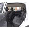 Buy cheap Reliable Car Supplier Hyundai ix35 2021 240TGDi DCT 2WD TOP Flagship Compact SUV 5 Door 5 seats SUV New or Used from wholesalers