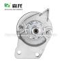 Buy cheap 12V 10T 5701 191-1529 78669C91 191-1567 AM32393 HE1911567 507127 57-9480 HE191-1529, HE191-1567 4367240MO30SM 410-21016 4379040MO30SM ME-191-1567 ME from wholesalers