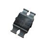 Buy cheap MTP Type Fiber Optic Connector Adapters Reusable SM/MM Male/Female from wholesalers