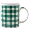 Buy cheap Christmas 2024 Ceramic Gift Mug Water Milk Coffee Tea Mug Porcelain Tea Cup Stoneware Gift Cup from wholesalers