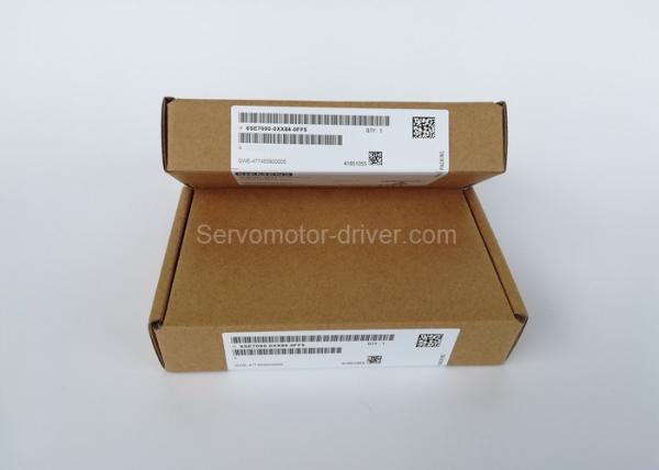 Buy cheap Siemens 6SE7090-0XX84-0FF5 Profibus COMM Board CBP2 For CNC Machinery from wholesalers