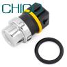 Buy cheap OEM Coolant Fan Temperature Switch For FORD VW 1331294 95VW10884AA 357919501A from wholesalers