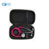 Buy cheap Portable Holder Stethoscope Bag Case Oxford Fabric EVA Material from wholesalers