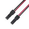 Buy cheap JT SH1100502A-T-S to MOLEX 2002771102 PITCH 2.5mm 2P Nano-Fit Plug Housing 18-22AWG OEM/ODM from wholesalers