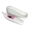 Buy cheap non contact portable infrared ear thermometer from wholesalers