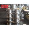 Buy cheap TS16949 Dump Truck Spare Parts from wholesalers