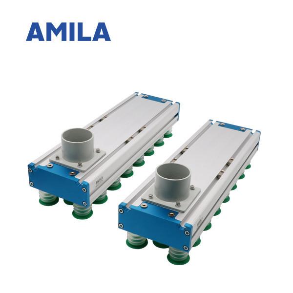 Buy cheap Rubber Anti Collision Suction Cups For Board Materials Handling ATD MX39 from wholesalers