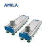 Buy cheap Rubber Anti Collision Suction Cups For Board Materials Handling ATD MX39 from wholesalers