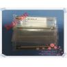 Buy cheap SMT Parts KM1-M7106-00X YV100II Shaft HEAD 1 ASSY 5322 535 10581 Spline Assembly from wholesalers