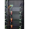 Buy cheap Deep Cycle 30Kwh 50Kwh Commercial Energy Storage System With 8 Years Warranty from wholesalers