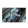 Buy cheap 4200 BPH Automatic Liquid Bottle Filling Machine from wholesalers