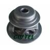 Buy cheap CT20 Toyota Turbocharger Components Parts , Turbocharger Parts And Accessories from wholesalers