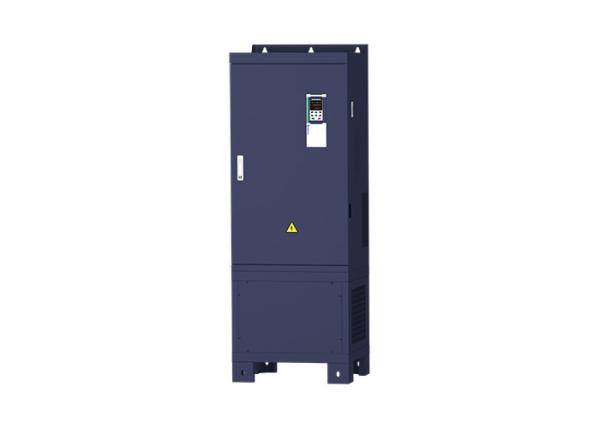 Buy cheap 315KW 355KW 400KW Variable Frequency Drive Inverter For Asynchronous Motor from wholesalers