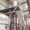 Buy cheap NFC Fresh Tomato Paste Processing Equipment 380V 50Hz from wholesalers