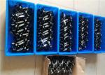 Exterior Wall Insulation Polyurethane Spray Gun 2-9Kg/Min