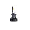 Buy cheap 6500K H4 LED Headlight For Car from wholesalers