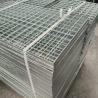 Buy cheap Stainless Steel Grating, High-Grade and High-Quality from wholesalers
