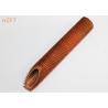 Buy cheap Low Thermal Resistance Heat Exchanger Fin Tube For Automotive Engineering from wholesalers