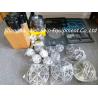Buy cheap TANABE H-74 air compressor parts from wholesalers