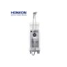 Buy cheap china newest fast best medical ce salon alex men facial 810 808 diode permanent lazer hair removal machine from wholesalers