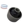 Buy cheap Standard Size Toyota Corolla Control Arm Bushing 48655 28020 / 48655 33050 from wholesalers
