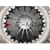 Buy cheap Foton Cummins ISF3.8L Exedy Clutch Kits 115KW L0161020012A0 from wholesalers
