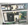 Buy cheap 320 PLC Controlled Kiss Cut Label Die Cutting Machine For Laser Film Adhesive Label Die Cutter With CE from wholesalers