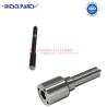 Buy cheap Common Rail Nozzle DLLA129P890 Common Rail Nozzle DLLA129P890 /093400-8900 For Injector 095000-6470 RE546777 from wholesalers