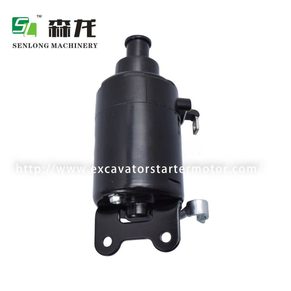 Starter Polaris CBR250/CB250 JADE 250 Motorcycle 12V 9T CW 0295620 SCH0001 18584 0295625 0296390 AP0295620 AP0295625