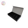 Buy cheap Recycled Cosmetic Gift Box , Cosmetic Shipping Boxes Matte Lamination from wholesalers