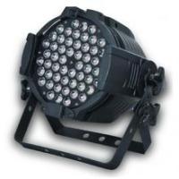 Buy cheap 54pcs non-waterproof LED par light product