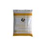Buy cheap Reflective Thermoplastic Road Marking Paint from wholesalers
