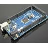 Buy cheap Funduino Mega 2560 R3 Board For Arduino from wholesalers