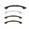 Buy cheap High quality factory direct classic  cabinet handles 5 colors available from wholesalers