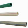 Buy cheap PPR pipe for water supply from wholesalers
