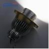 Buy cheap E90-20W 2pcs CREE XPE BMW LED Marker, BMW Angel eye from wholesalers