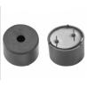 Buy cheap 30*20mm piezo buzzer DX-3020TD12PA from wholesalers