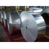 Buy cheap Aluminum Blister Foil 1100 E Aluminum Foil Coil O-H112 Pharmaceutical from wholesalers