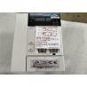 Buy cheap MR-J2S-40CP-S084 Mitsubishi Industrial Servo Drives 400w Servo Amplifier from wholesalers