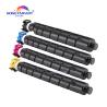 Buy cheap Toner Cartridges For Kyocera Taskalfa 3252ci 3253ci Copier Toner Kit TK8335К 1T02RL0NL0 TK8335Y 1T02RLANL1 TK8335М 1T02RLBNL1 TK8335C 1T02RLCNL1 from wholesalers