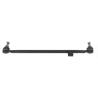 Buy cheap 124 460 12 05 Front Center Link For Mercedes Benz E-CLASS A124 C124 W124 S124 from wholesalers