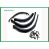 Buy cheap 4.3lbs Durable Golf Cart Fender Flares Golf Buggy Accessories Long Lasting from wholesalers