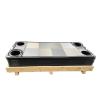 Buy cheap Hastelloy Alloy Sondex Heat Exchanger Plate Compact Design Energy Efficiency from wholesalers