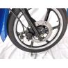 Buy cheap 2022 High quality oem speedo cheap import motorcycles 110cc cub motorcycles motor bikes from wholesalers