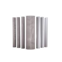 Buy cheap Fine Pure Titanium ASTM B265 Decorative Wire Mesh Stainless Steel Expanded product