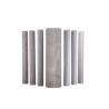 Buy cheap Fine Pure Titanium ASTM B265 Decorative Wire Mesh Stainless Steel Expanded from wholesalers